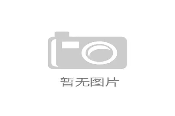 K联赛的“东海岸德比”的热情